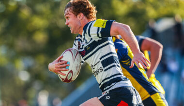 Rugby.com.au logo
