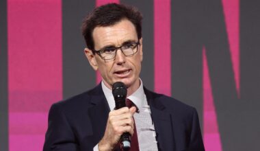 NRL 2026: Daily, news and updates, Ben Ikin pushing for fifth QLD team as 20th NRL franchise, Dolphins swipe at Broncos, Xavier Willison