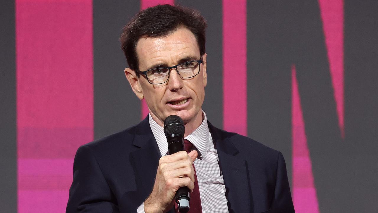 NRL 2026: Daily, news and updates, Ben Ikin pushing for fifth QLD team as 20th NRL franchise, Dolphins swipe at Broncos, Xavier Willison