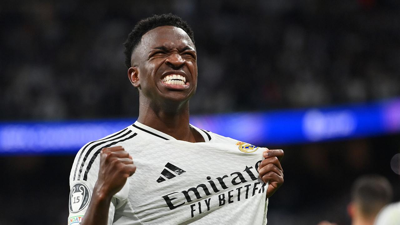 Premier League transfer news: Vinicius Junior transfer to Arsenal, Alessandro Circati move for $32 million rumoured, Jose Mourinho reacts