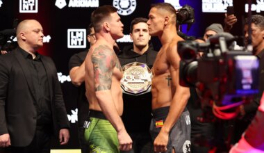 Johnny Eblen questions legitimacy of Costello van Steenis' injury