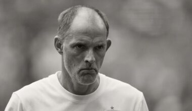 Too little, too late: Why England’s six-goal masterclass exposes brutal World Cup reality