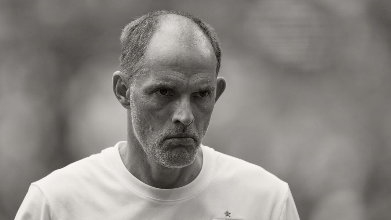 Too little, too late: Why England’s six-goal masterclass exposes brutal World Cup reality