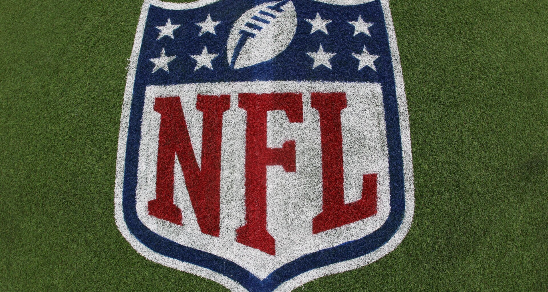 NFL important dates for 2026 season, 2027 offseason