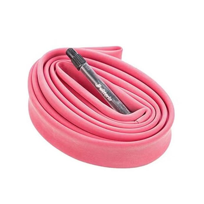 Competition Latex Tube Competition Latex Tube