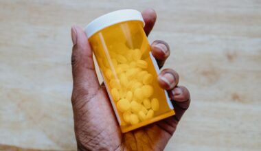FDA: Over 940,000 Bottles of Heart and Kidney Medication Recalled Nationwide