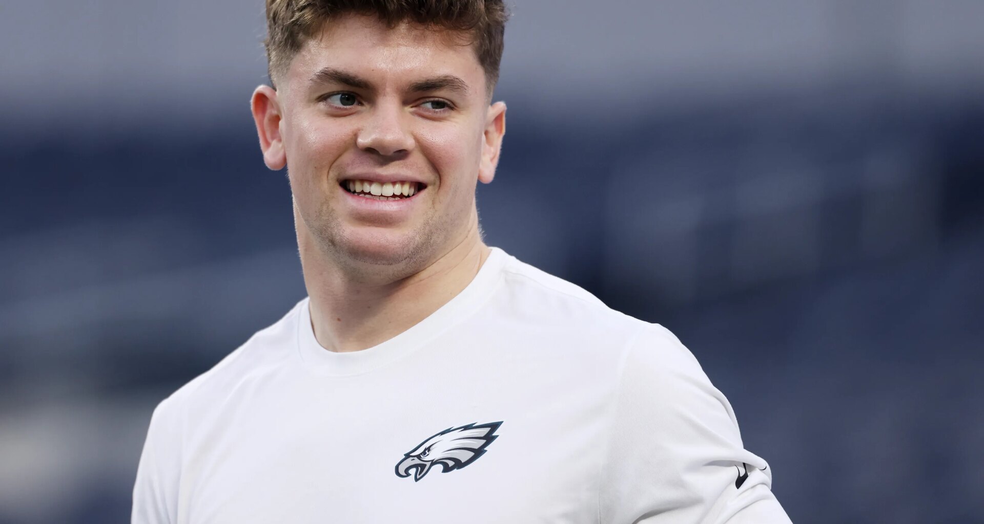 ESPN features Iowa football great among top 10 NFL CBs entering 2026