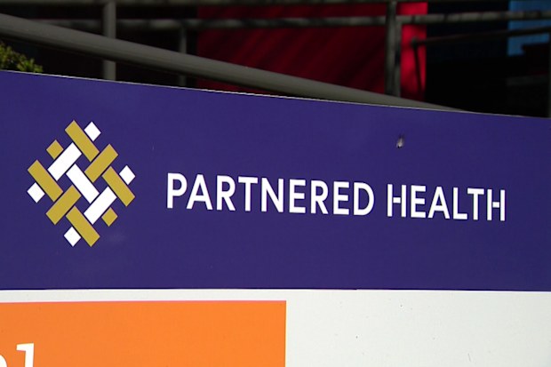 Partnered Health on Wednesday night revealed 21 clinics across five states and territories had been affected by the breach on June 23, blaming a “malicious actor”.