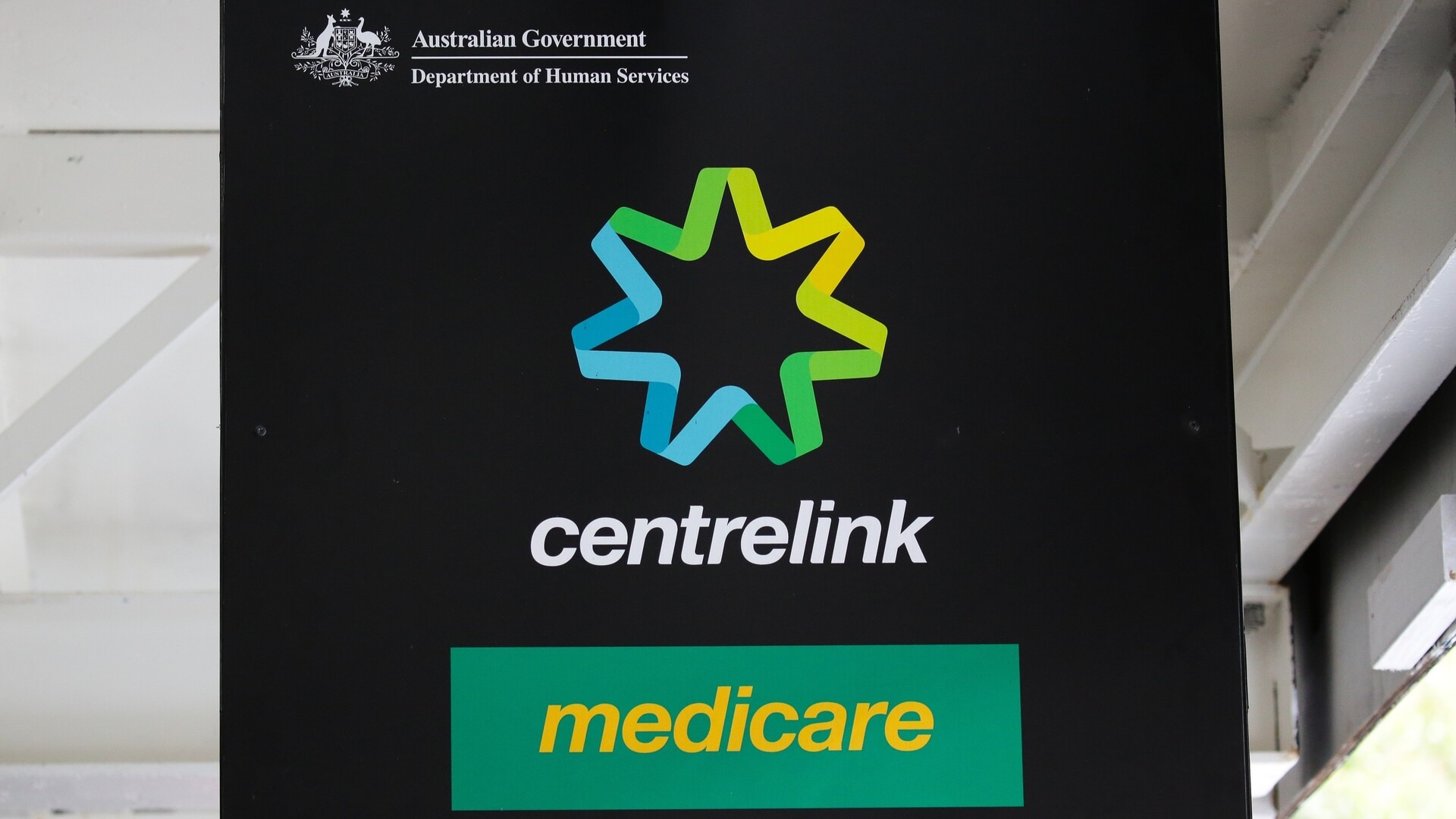 Welfare payments increase however the energy rebate scheme expires