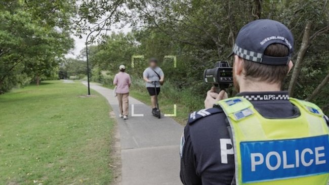 Queensland has introduced tougher laws for e-scooter and e-bike riders, including lower speed limits, harsher penalties and expanded police powers from July 1.