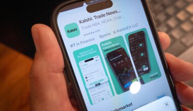 Kalshi Promo Code SBWIRE Get up to $500 Bonus for NFL Odds, Crypto & More (July 27)