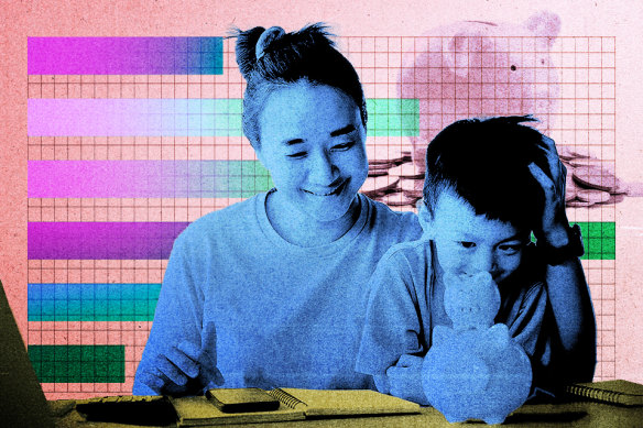Teaching your kids some money smarts could be invaluable.