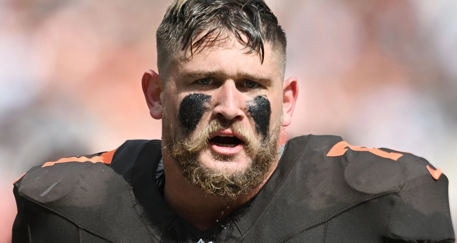 Top 12 Texans players under the most pressure entering NFL training camp