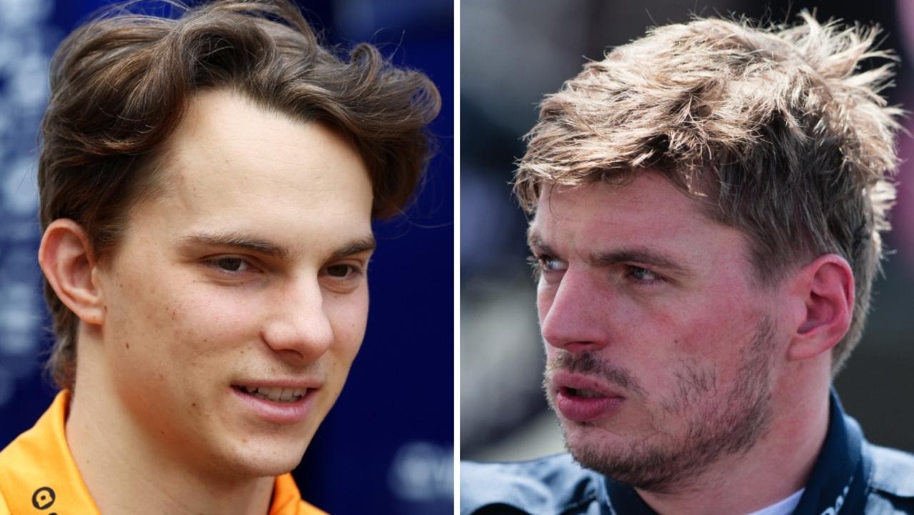 Inside messy loyalty storm that plunged Piastri into middle of F1’s hottest contract rumour