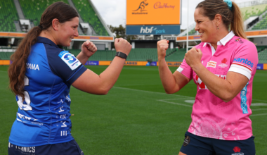 Western Force