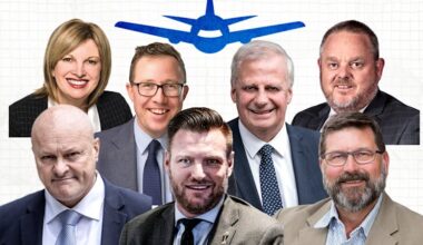 Victorian MP travel costs: Retiring Coalition members claim thousands in taxpayer-funded trips before quitting politics