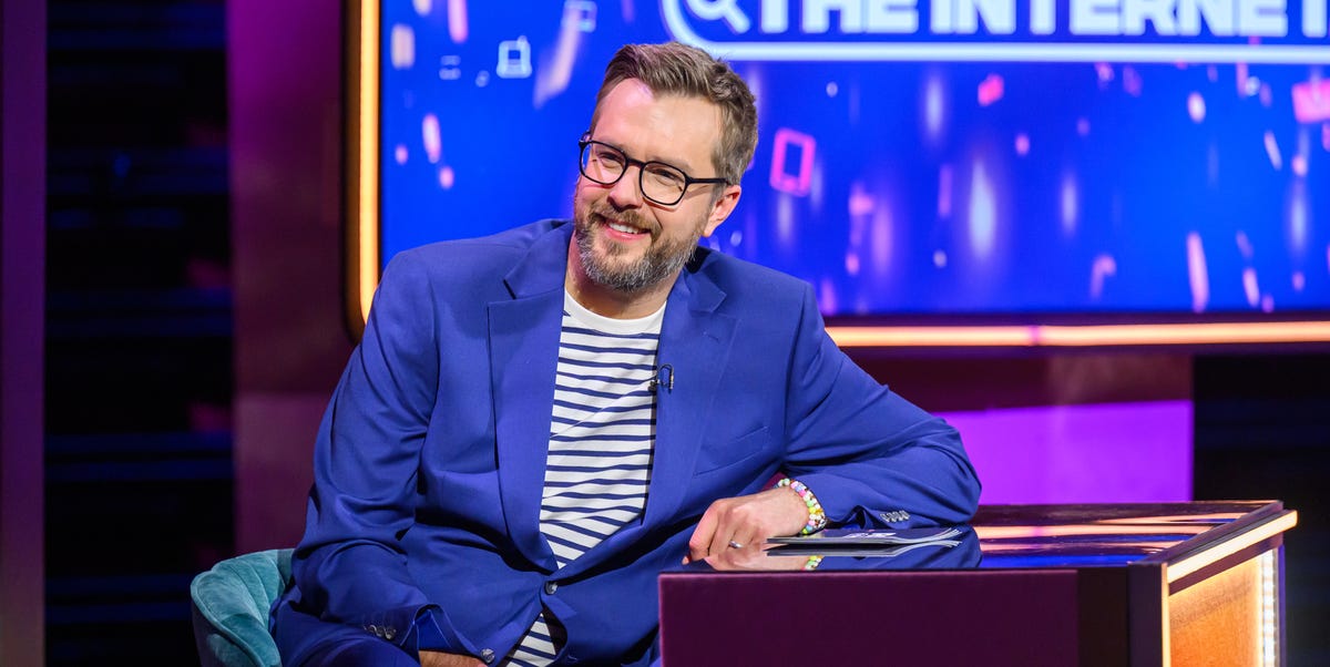 A host of Taskmaster favourites have been confirmed for the lineup of hit returning comedy series