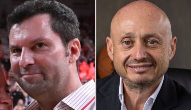 NBL vs Illawarra Hawks legal battle: Basketball league launches legal action against club in international sports court