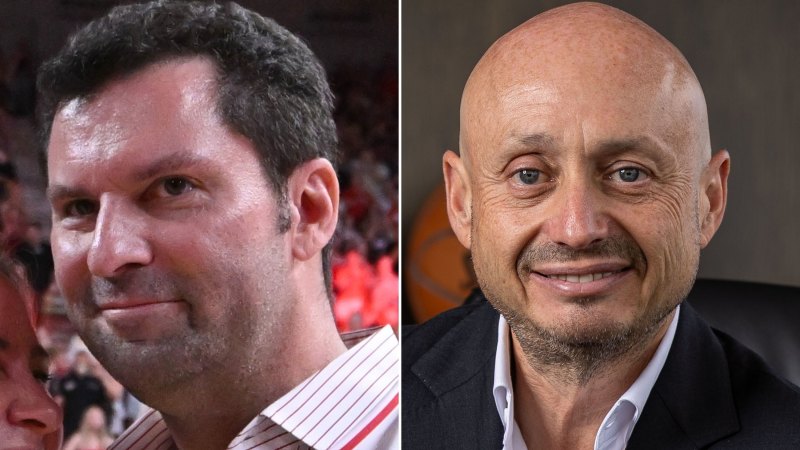 NBL vs Illawarra Hawks legal battle: Basketball league launches legal action against club in international sports court