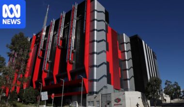AI data centre advocates accused of overstating employment benefits