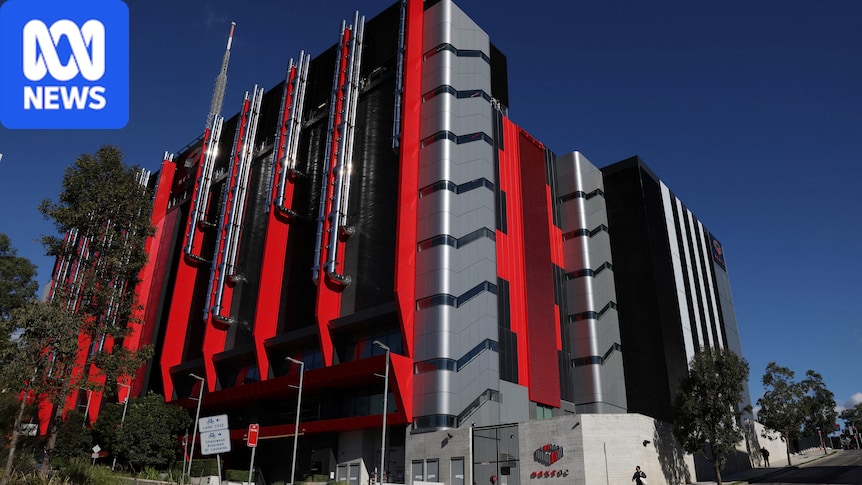 AI data centre advocates accused of overstating employment benefits