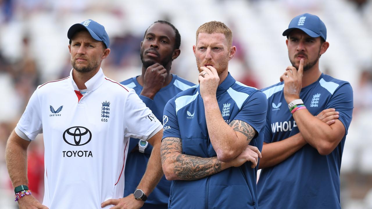 Joe Root set to be named England Test captain, Harry Brook not considered, Ben Stokes retirement, cricket news