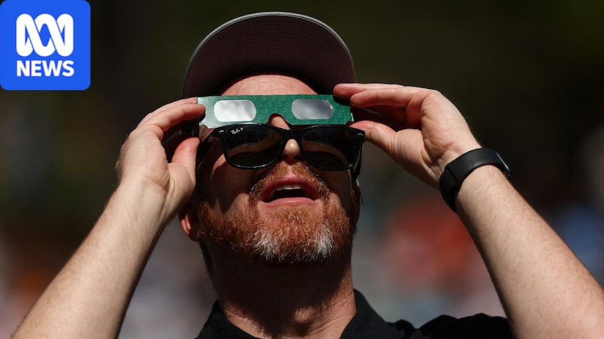 Tennant Creek and Devils Marbles Hotel prepare for total eclipse chasers in 2028