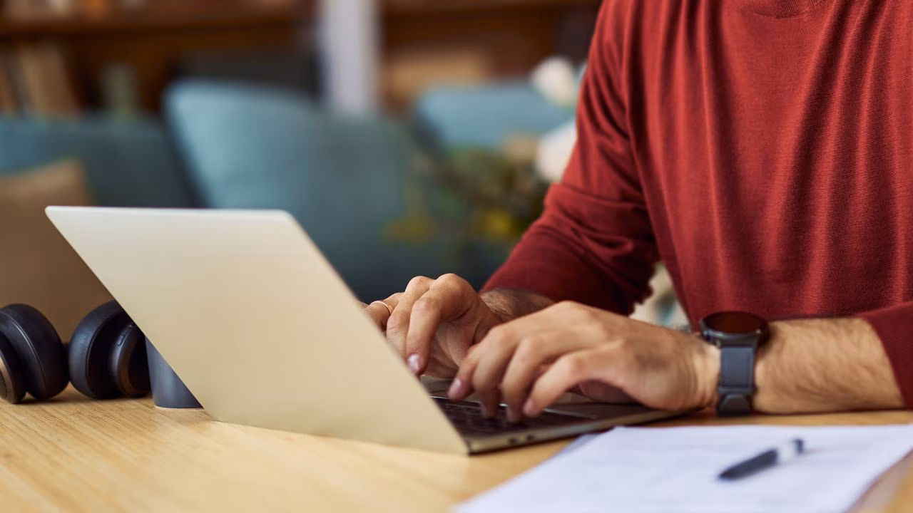 Melbourne man fails in Fair Work Commission fight to work from home full-time