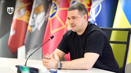 Protests Planned Over Fedorov's Dismissal as Defense Minister