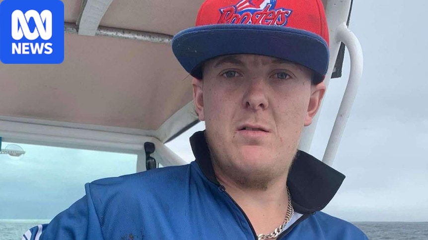 Five teenagers plead guilty to manslaughter of Jack Westren at Shellharbour Junction