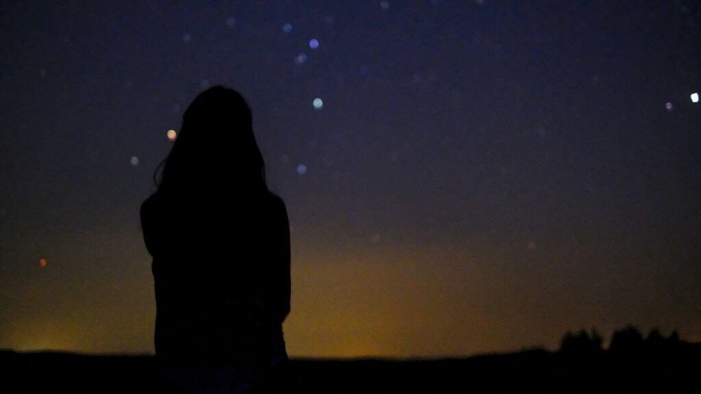 Venus takes center stage with 2 easy-to-see sky shows this July. Here's when and where to look - Australia News Beep | NewsBeep.com