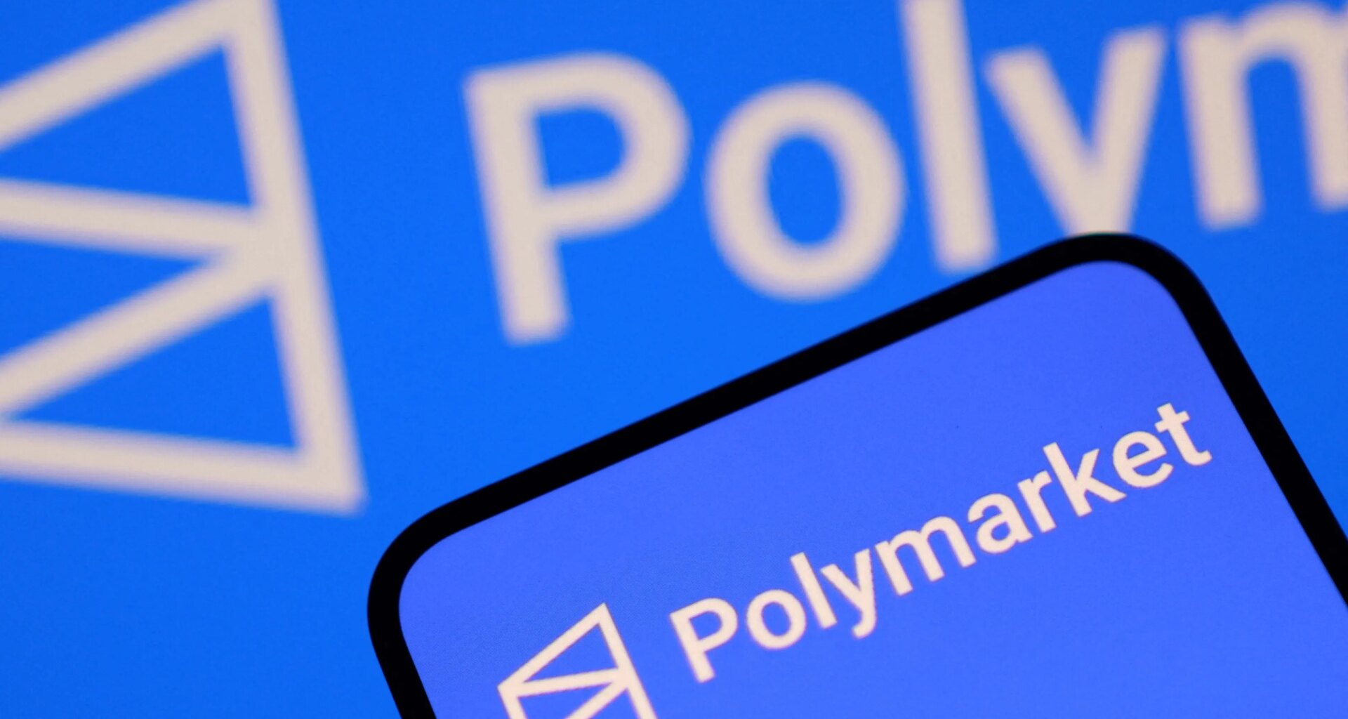 Polymarket Invite Code SBWIRE $20 Bonus for UFC, PGA, NFL, Crypto & More (July 22)