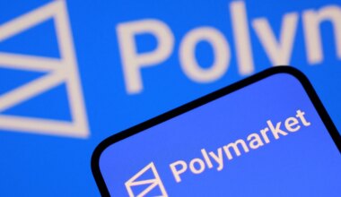 Polymarket Invite Code SBWIRE $20 Bonus for UFC, PGA, NFL, Crypto & More (July 22)
