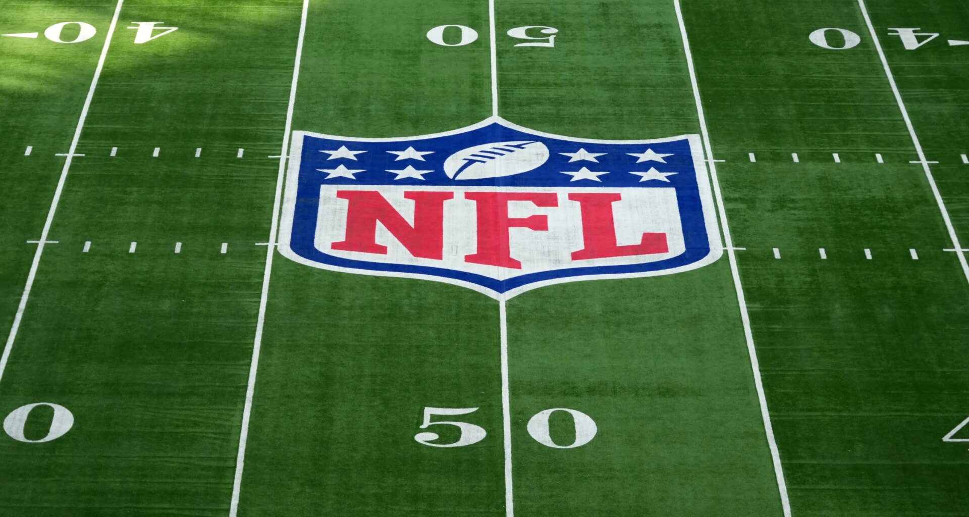 NFL announces 2026-27 calendar, including draft and free agency dates