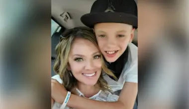 Britagne Miller: Mum told she has ‘three days to live’ after being bitten multiple times by mystery spider
