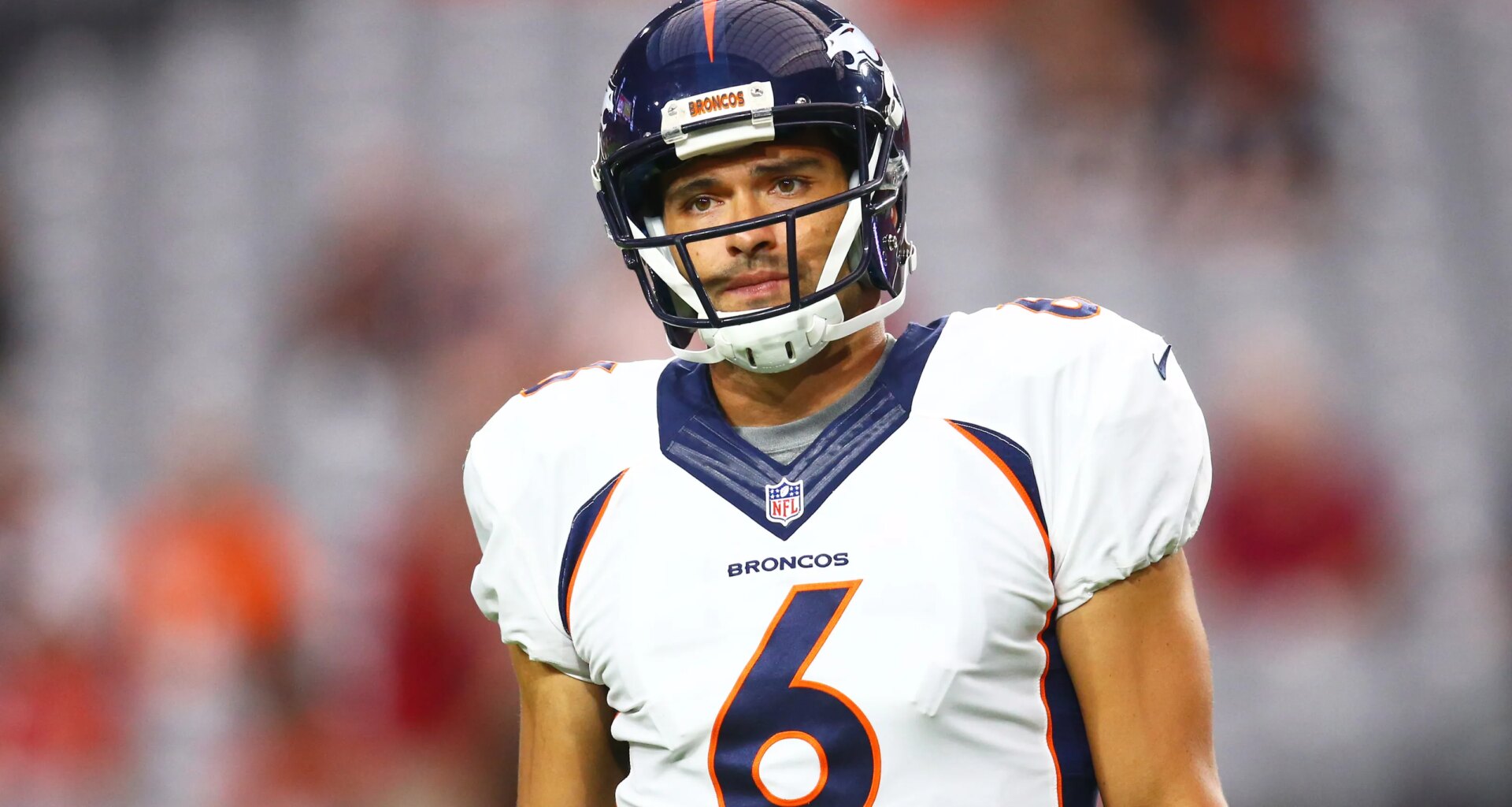 NFL news: Criminal trial for ex-quarterback delayed a 5th time