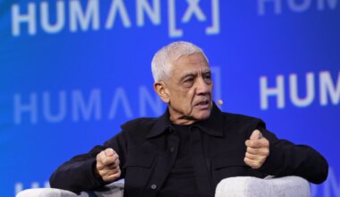 Seahawks set to enter new era under Khosla family ownership