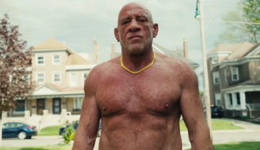 VICE TV's second 'Dark Side of the Cage' season sets premiere