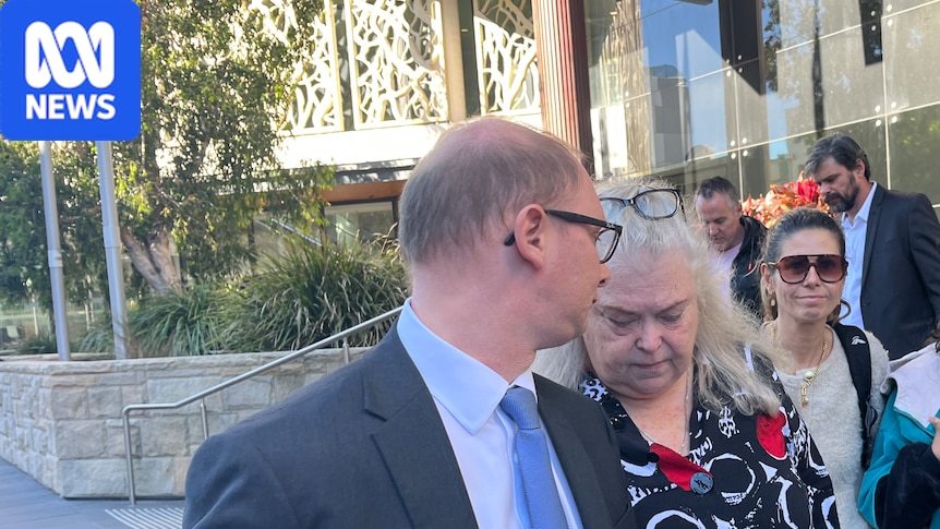 Newcastle accountant jailed for $878,000 IGA fraud
