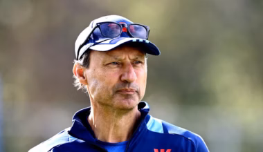 State of Origin: Laurie Daley steps down as New South Wales coach after suffering health scare