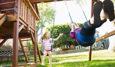 'Sent me an audio full of complaints': Woman reveals shocking texts she received from her friend after babysitting her child for free