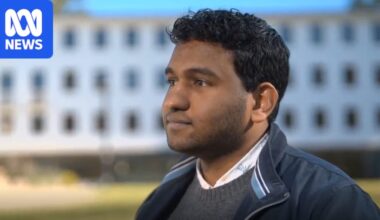 'Failed' university scheme hurting home ownership prospects