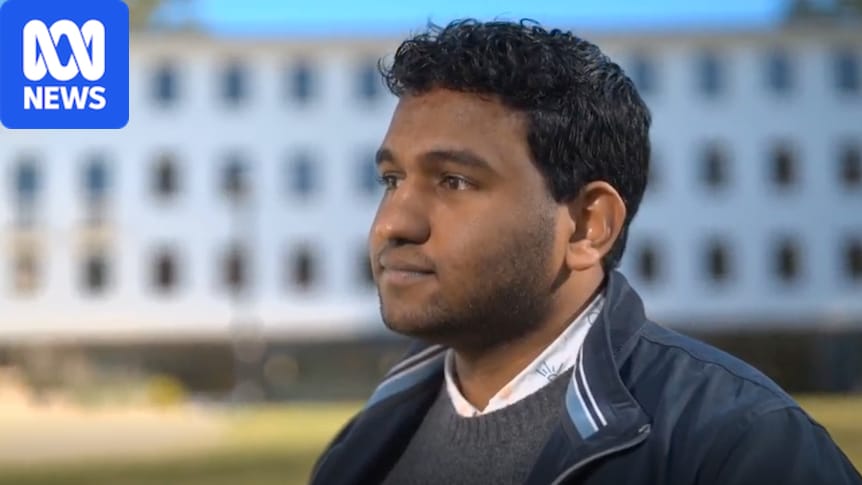 'Failed' university scheme hurting home ownership prospects