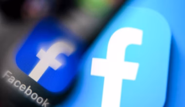 Facebook suffers ‘major global outage’