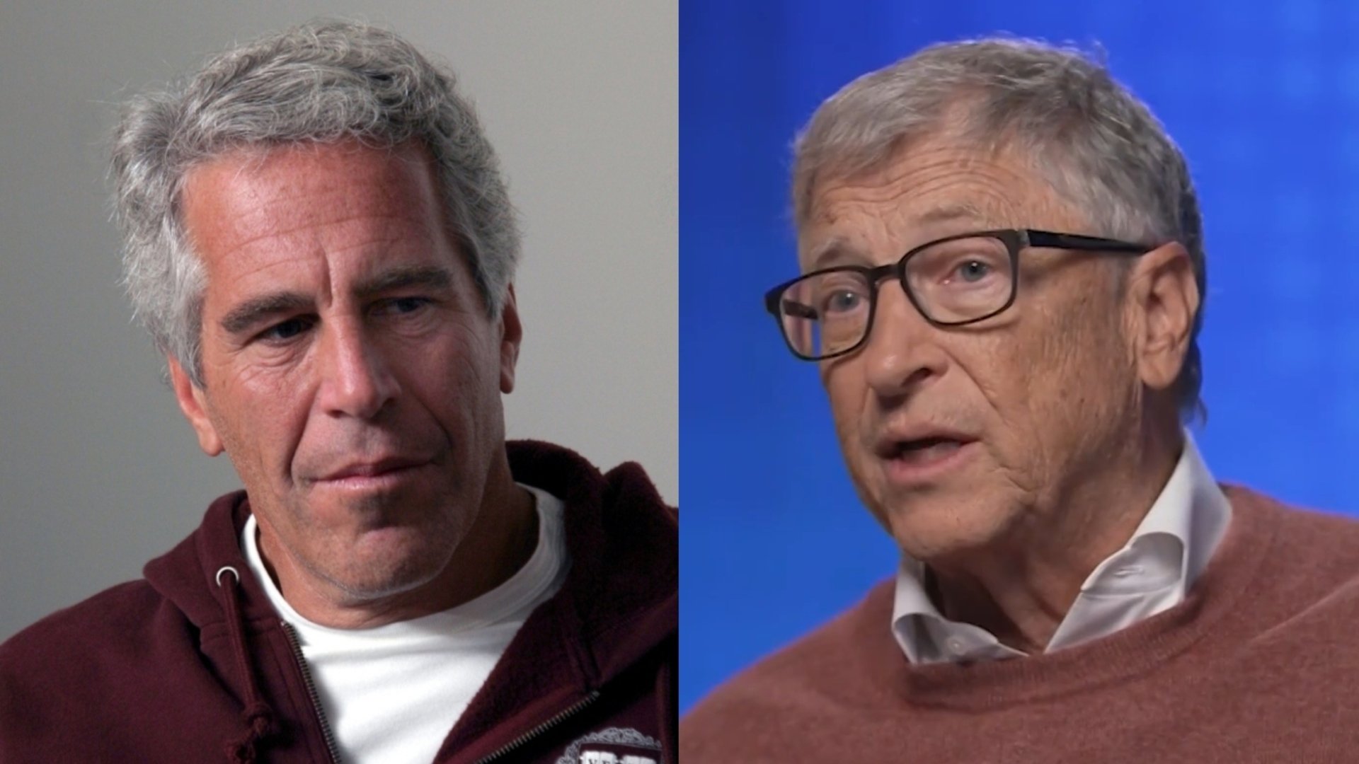 ‘Troubling’: Bill Gates under fire over reported ties to Jeffrey Epstein despite staff warnings