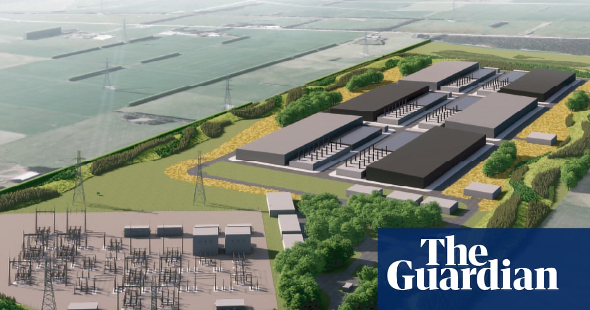 ‘A lot of red flags’: plans for New Zealand’s first AI datacentre spark concern as locals demand greater transparency | New Zealand