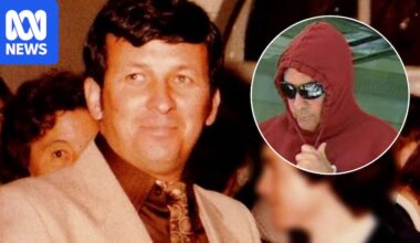 Katanning hostel rapist Dennis McKenna set to be released from jail under strict conditions