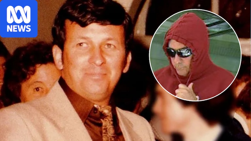 Katanning hostel rapist Dennis McKenna set to be released from jail under strict conditions