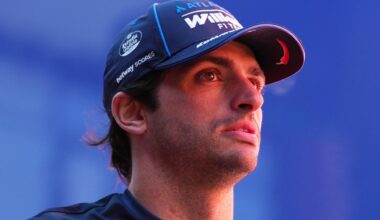 F1 inches closer to final calendar shock; Piastri foe suffers brutal indignity — Pit Talk
