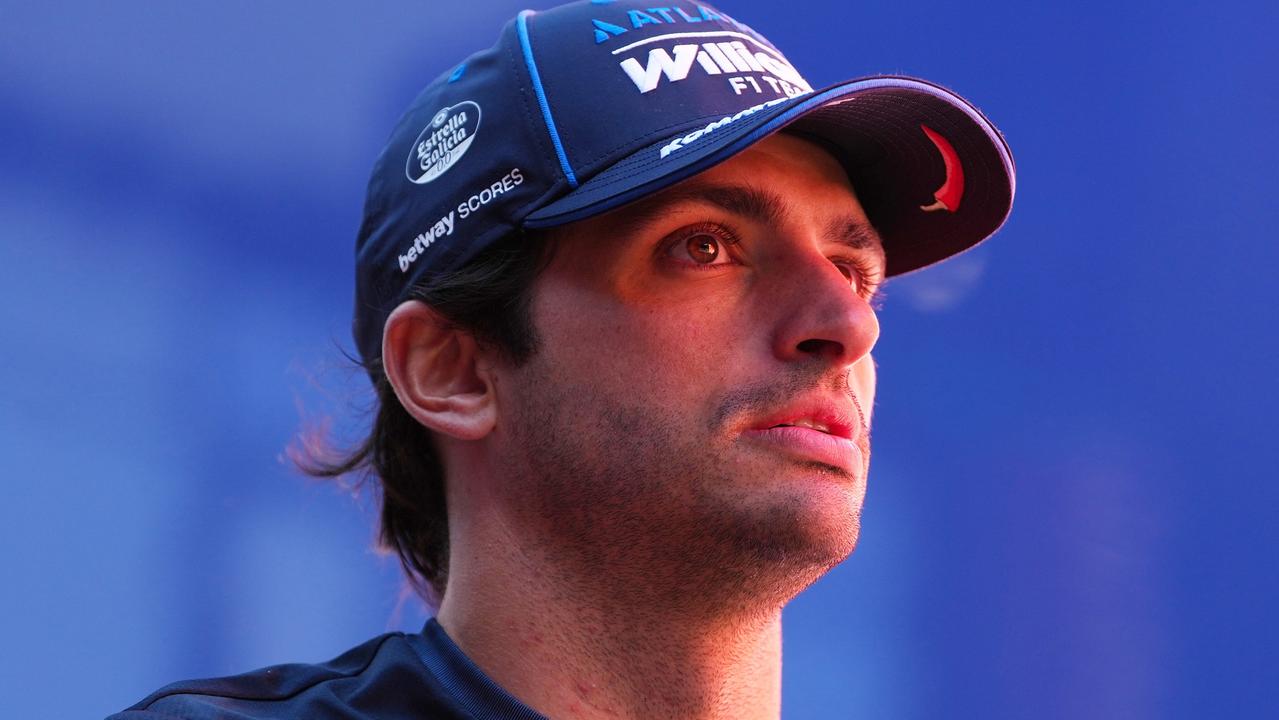 F1 inches closer to final calendar shock; Piastri foe suffers brutal indignity — Pit Talk
